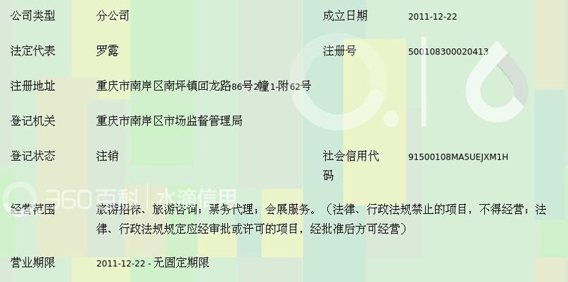营口亚太航空:连接未来的航线